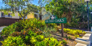 2749 Orchid Oaks Drive 2749 Orchid Oaks Drive Photo Gallery 1