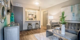 Tuscany Park Apartment Homes Tuscany Park Apartment Homes Photo Gallery 1