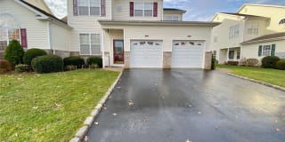 7 Constantine Way 7 Constantine Way Photo Gallery 1