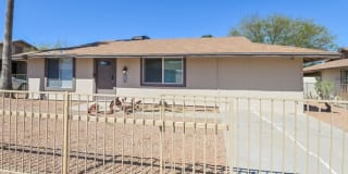 2550 West Vereda Amarillo 2550 West Vereda Amarillo Photo Gallery 1