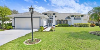 3525 Chancellorsville Avenue 3525 Chancellorsville Avenue Photo Gallery 1