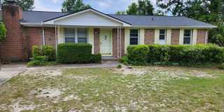 820 E Steele Rd. 820 E Steele Rd. Photo Gallery 1