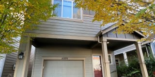 20876 SW Sister Lane 20876 SW Sister Lane Photo Gallery 1