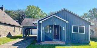 2021 7th Street 2021 7th Street Photo Gallery 1