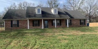 22600 Cherokee Drive 22600 Cherokee Drive Photo Gallery 1
