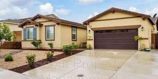 34575 Persian Lilac Street 34575 Persian Lilac Street Photo Gallery 1