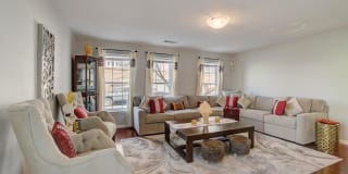 7 SOHO DR 7 SOHO DR Photo Gallery 1