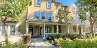 5 Sablewood Circle 5 Sablewood Circle Photo Gallery 1