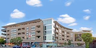 Fiona Apartments Fiona Apartments Photo Gallery 1