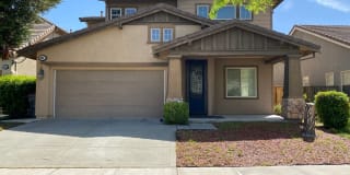 3961 Tahoe St 3961 Tahoe St Photo Gallery 1
