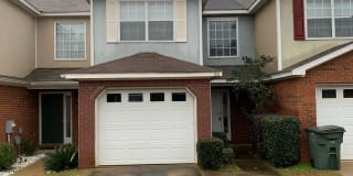 106 Baldwin Dr 106 Baldwin Dr Photo Gallery 1