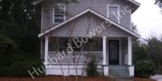 3321 River Drive 3321 River Drive Photo Gallery 1