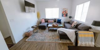 5648 Berkshire Drive 5648.5 5648 Berkshire Drive 5648.5 Photo Gallery 1