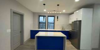 281 Cator Ave 281 Cator Ave Photo Gallery 1