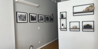 237 Granby St 237 Granby St Photo Gallery 1