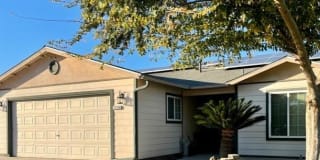 12710 W D (NEW) 12710 W D (NEW) Photo Gallery 1