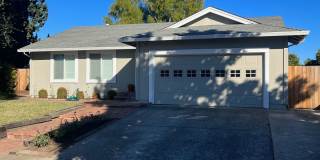 2268 Valley W Court 2268 Valley W Court Photo Gallery 1