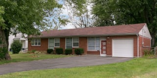 2511 Neblett Ave 2511 Neblett Ave Photo Gallery 1