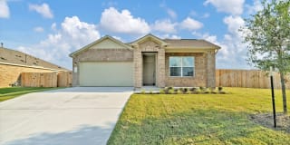 3201 Kenner Dr 3201 Kenner Dr Photo Gallery 1
