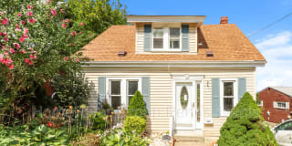 3238 Provost Rd 3238 Provost Rd Photo Gallery 1