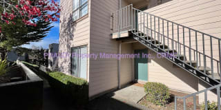 829 Via Casitas 829 Via Casitas Photo Gallery 1