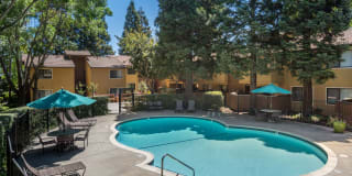Mission Pines Mission Pines Photo Gallery 1