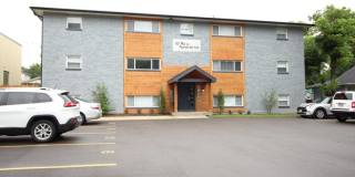 2530 West 47th Avenue 2530 West 47th Avenue Photo Gallery 1