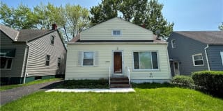 19516 Fairway Avenue 19516 Fairway Avenue Photo Gallery 1