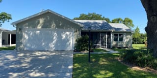 923 Oleander St. 923 Oleander St. Photo Gallery 1