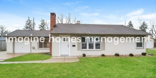 6444 Iroquois Trail 6444 Iroquois Trail Photo Gallery 1