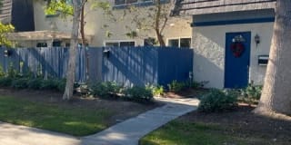 2869 E Jackson Avenue 2869 E Jackson Avenue Photo Gallery 1