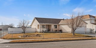 4055 W 5250 S 4055 W 5250 S Photo Gallery 1