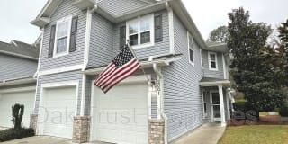 5150 Trump Street 5150 Trump Street Photo Gallery 1
