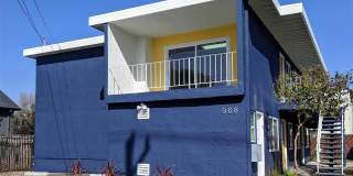 968 45Th St 968 45Th St Photo Gallery 1
