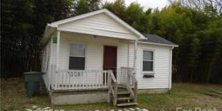2413 S York Road 2413 S York Road Photo Gallery 1