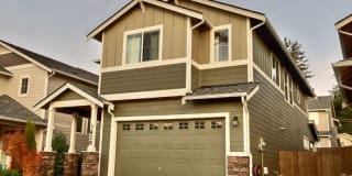 3828 Discovery Ave SW 3828 Discovery Ave SW Photo Gallery 1