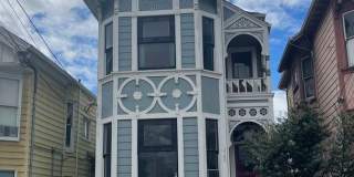 2160 Alameda Ave 2160 Alameda Ave Photo Gallery 1