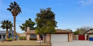 5644 Caladonia Avenue 5644 Caladonia Avenue Photo Gallery 1