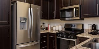 City Place City Place Photo Gallery 1