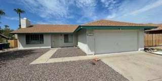 1732 N Spencer 1732 N Spencer Photo Gallery 1