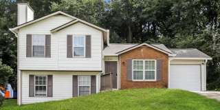 2970 Deleher Court Southeast 2970 Deleher Court Southeast Photo Gallery 1