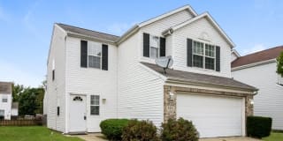 9214 Allegro Drive 9214 Allegro Drive Photo Gallery 1