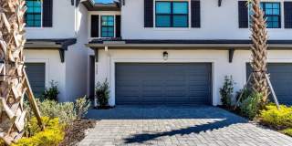 7580 Carnegie WAY 7580 Carnegie WAY Photo Gallery 1