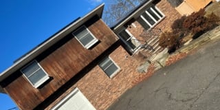 696 Grove Ave 696 Grove Ave Photo Gallery 1