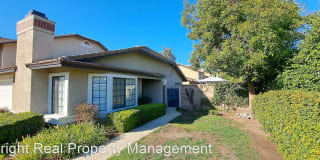948 Sandstone 948 Sandstone Photo Gallery 1