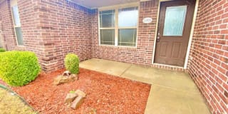 14920 Parkway Meadows Dr 14920 Parkway Meadows Dr Photo Gallery 1