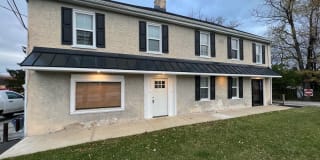 609 LANCASTER AVE #1 609 LANCASTER AVE #1 Photo Gallery 1
