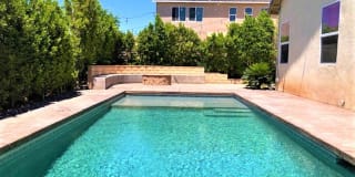 80510 Denton Dr 80510 Denton Dr Photo Gallery 1