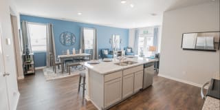 Poplar Village Poplar Village Photo Gallery 1