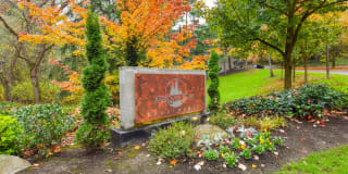 Andover Park Andover Park Photo Gallery 1